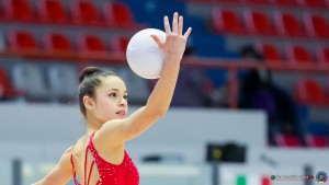 auxilium genova sigolo lucia sfe02269 copia simone ferraro ph copia